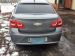 Chevrolet Cruze 2016 с пробегом 8 тыс.км. 1.4 л. в Славянске на Auto24.org – фото 2