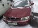 Daewoo Nubira 1998 с пробегом 160 тыс.км. 1.6 л. в Киеве на Auto24.org – фото 1