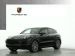 Porsche Cayenne 2018 с пробегом 3 тыс.км. 3 л. в Киеве на Auto24.org – фото 1