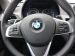 BMW X1 18d xDrive AT (150 л.с.) Sport Line