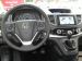 Honda CR-V 1.6 i-DTEC MT 4x4 (160 л.с.)