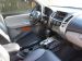 Mitsubishi Pajero Sport 3.0 AT AWD (222 л.с.) Ultimate S10