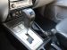Mitsubishi Pajero Sport 3.0 AT AWD (222 л.с.) Ultimate S10