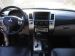 Mitsubishi Pajero Sport 3.0 AT AWD (222 л.с.) Ultimate S10 2010 с пробегом 161 тыс.км.  л. в Днепре на Auto24.org – фото 6