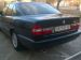 BMW 5 серия 1990 с пробегом 388 тыс.км. 2 л. в Алчевске на Auto24.org – фото 3