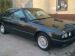 BMW 5 серия 1990 с пробегом 388 тыс.км. 2 л. в Алчевске на Auto24.org – фото 2