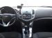 Chevrolet Cruze 1.8 MT (141 л.с.) 2012 з пробігом 130 тис.км.  л. в Полтаве на Auto24.org – фото 6