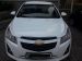 Chevrolet Cruze 1.8 MT (141 л.с.) 2012 с пробегом 130 тыс.км.  л. в Полтаве на Auto24.org – фото 2