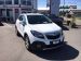 Opel Mokka 1.4 Turbo MT AWD (140 л.с.) Enjoy