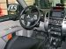 Mitsubishi Pajero Sport 2.5 DI-D MT AWD (178 л.с.)