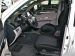 Mitsubishi Pajero Sport 2.5 DI-D MT AWD (178 л.с.)