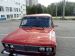 ВАЗ 2106 1989 з пробігом 100 тис.км. 1.6 л. в Харькове на Auto24.org – фото 1