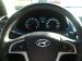 Hyundai Accent 2012 с пробегом 54 тыс.км. 1.4 л. в Полтаве на Auto24.org – фото 11