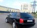 Audi A4 1998 с пробегом 280 тыс.км. 1.8 л. в Харькове на Auto24.org – фото 3