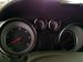 Opel Zafira 1.7 CDTI MT (125 л.с.) 2014 с пробегом 1 тыс.км.  л. в Запорожье на Auto24.org – фото 10