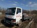Tata LPT 613 2005 с пробегом 172 тыс.км. 5.7 л. в Харькове на Auto24.org – фото 1