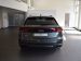 Audi Q8 50 TDI 8-Tiptronic quattro (286 л.с.)