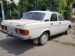 ГАЗ 31029 1992 з пробігом 104 тис.км. 2.5 л. в Одессе на Auto24.org – фото 6