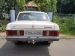 ГАЗ 31029 1992 с пробегом 104 тыс.км. 2.5 л. в Одессе на Auto24.org – фото 5