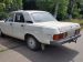 ГАЗ 31029 1992 з пробігом 104 тис.км. 2.5 л. в Одессе на Auto24.org – фото 4
