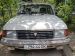 ГАЗ 31029 1992 з пробігом 104 тис.км. 2.5 л. в Одессе на Auto24.org – фото 1
