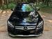 Mercedes-Benz C-Класс C 180 7G-Tronic Plus (156 л.с.) 2015 з пробігом 44 тис.км.  л. в Киеве на Auto24.org – фото 10