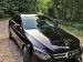Mercedes-Benz C-Класс C 180 7G-Tronic Plus (156 л.с.) 2015 с пробегом 44 тыс.км.  л. в Киеве на Auto24.org – фото 1