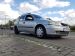 Opel Astra 2.0 AT (136 л.с.)