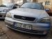 Opel Astra 2.0 AT (136 л.с.) 1999 з пробігом 270 тис.км.  л. в Черкассах на Auto24.org – фото 11