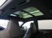 Audi Q8 50 TDI 8-Tiptronic quattro (286 л.с.) 2018 с пробегом 1 тыс.км.  л. в Киеве на Auto24.org – фото 3