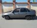 Opel Kadett 1988 с пробегом 1 тыс.км. 1.8 л. в Одессе на Auto24.org – фото 9