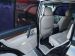 Mitsubishi Pajero Wagon 3.0 MIVEC АТ 4x4 (178 л.с.)