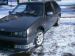ВАЗ 2108 1991 с пробегом 12 тыс.км. 1.5 л. в Львове на Auto24.org – фото 7