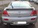 Hyundai Coupe 2006 с пробегом 128 тыс.км. 1.975 л. в Одессе на Auto24.org – фото 2