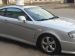 Hyundai Coupe 2006 с пробегом 128 тыс.км. 1.975 л. в Одессе на Auto24.org – фото 1