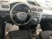Volkswagen Caddy 2014 с пробегом 2 тыс.км.  л. в Полтаве на Auto24.org – фото 3