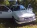Opel vectra a 1990 с пробегом 1 тыс.км. 2 л. в Каменском на Auto24.org – фото 1