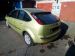 Ford Focus 1.6 AT (101 л.с.)