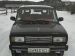 ВАЗ 2105 1992 с пробегом 55 тыс.км. 1.3 л. в Сумах на Auto24.org – фото 2