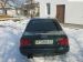 Audi A6 1994 з пробігом 1 тис.км. 2.8 л. в Львове на Auto24.org – фото 3