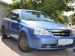 Chevrolet Lacetti 2008 с пробегом 54 тыс.км. 1.6 л. в Одессе на Auto24.org – фото 1