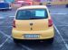 Volkswagen Fox 1.2 MT (55 л.с.)