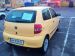 Volkswagen Fox 1.2 MT (55 л.с.)