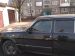 ГАЗ 31105 2005 с пробегом 160 тыс.км. 0.0023 л. в Донецке на Auto24.org – фото 2
