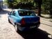 Dacia Logan 2006 с пробегом 78 тыс.км. 1.39 л. в Днепре на Auto24.org – фото 5