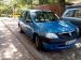 Dacia Logan 2006 с пробегом 78 тыс.км. 1.39 л. в Днепре на Auto24.org – фото 2