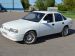 Opel vectra a 1987 с пробегом 360 тыс.км. 2 л. в Житомире на Auto24.org – фото 1
