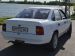 Opel vectra a 1987 з пробігом 360 тис.км. 2 л. в Житомире на Auto24.org – фото 3
