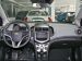 Chevrolet Aveo 1.4 МТ (100 л.с.) 2014 з пробігом 1 тис.км.  л. в Мариуполе на Auto24.org – фото 6