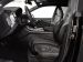 Audi Q8 50 TDI 8-Tiptronic quattro (286 л.с.) 2018 з пробігом 1 тис.км.  л. в Киеве на Auto24.org – фото 3